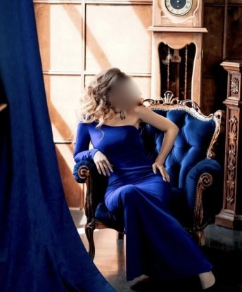 Анкета проститутки Кристина - город Орехов, 24 года, №13208