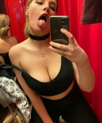 Анкета проститутки Тая - город Орехов, 24 года, №13835